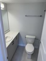 featured image of 299 Glenroy Gilbert Dr