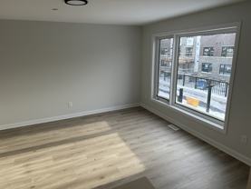 Anthem- Barrhaven - Photo 1 of 1