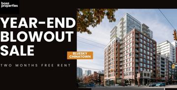 featured image of 183 Georgia St E