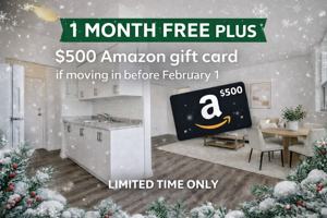 featured image of 420 Greenhill Ave