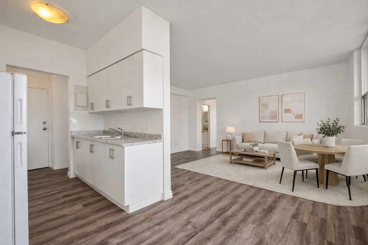 Greenhill Apartments Inc - Photo 5 of 41