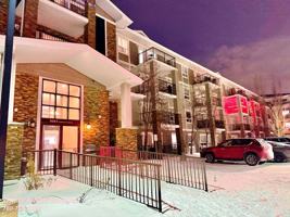 featured image of 9363 Simpson Dr Nw