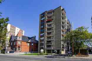 267 St. George Street - Photo 1 of 1