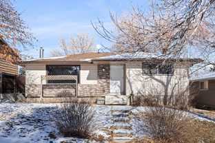 740 Cantrell Drive SW - Photo 1 of 1