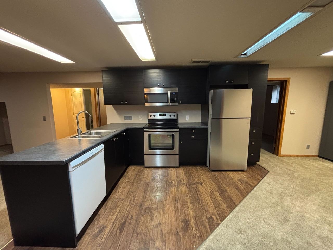 740 Cantrell Drive SW - Photo 2 of 25