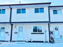 featured image of 18080 93 Ave Nw