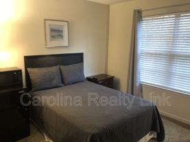 Allen Rd E - Photo 1 of 1