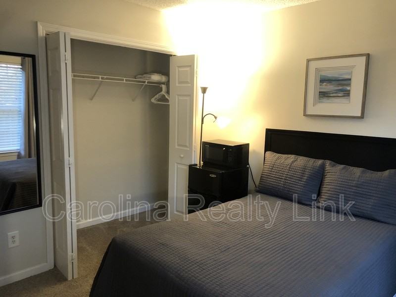 Allen Rd E - Photo 2 of 10