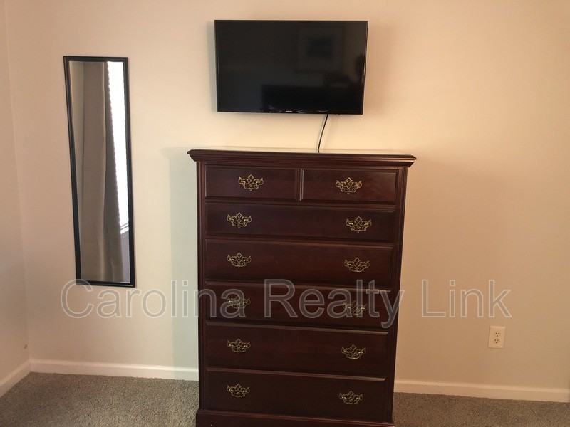 Allen Rd E - Photo 3 of 10