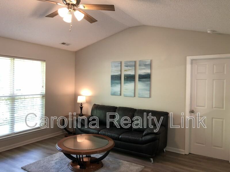 Allen Rd E - Photo 4 of 10