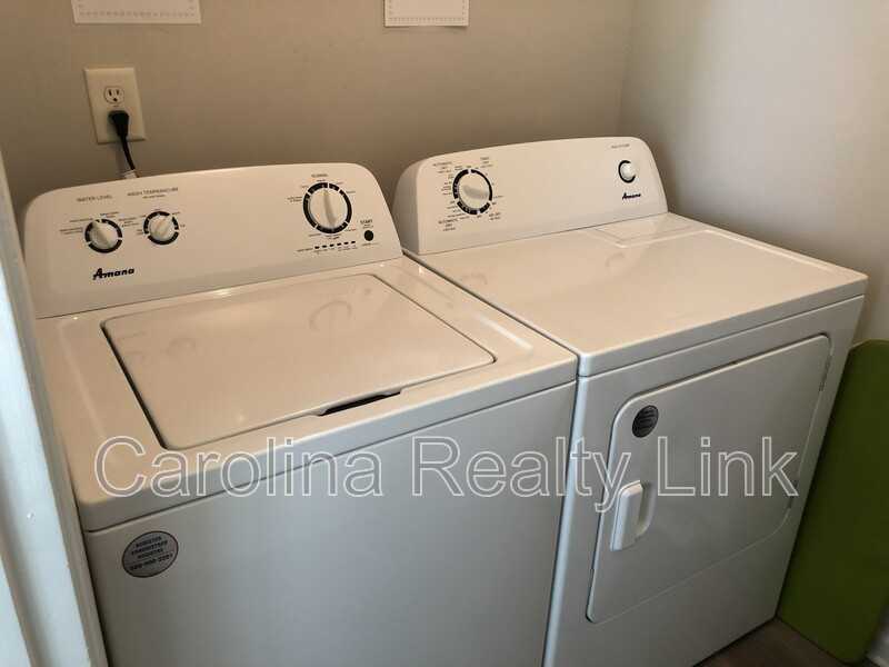 Allen Rd E - Photo 7 of 10