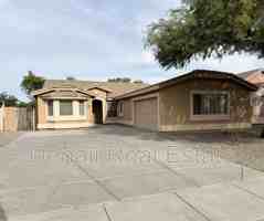 featured image of 2538 W Maldonado Rd