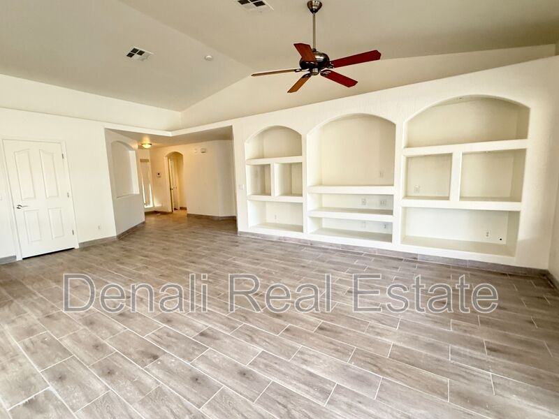 2538 W Maldonado Rd - Photo 6 of 30