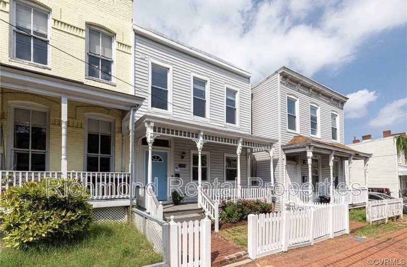 1302 W Cary St - Photo 2 of 22