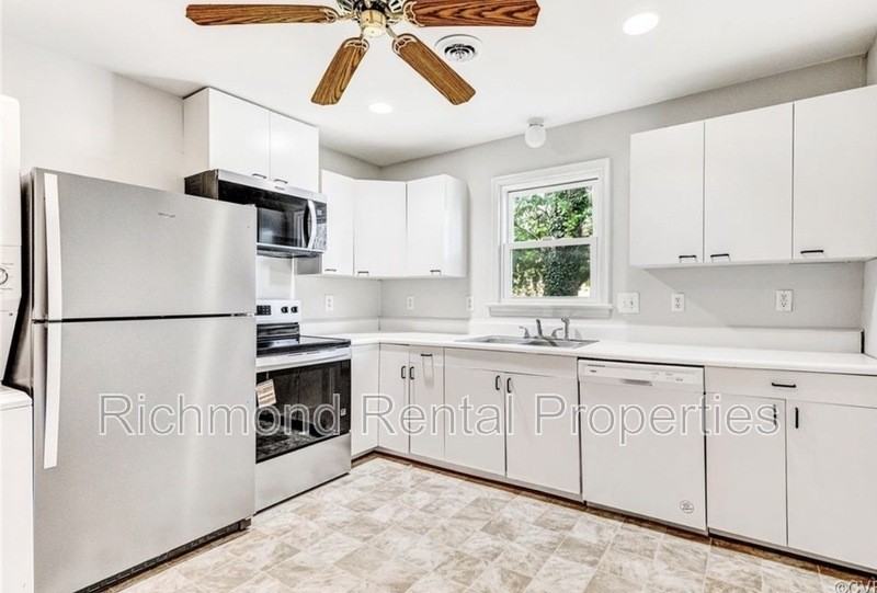 1302 W Cary St - Photo 7 of 22