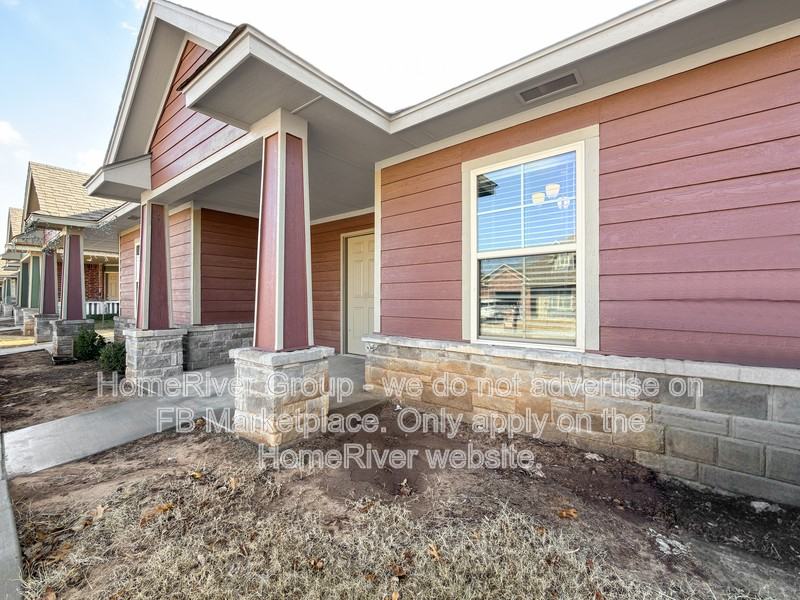 922 Sw 91st St - Photo 4 of 26