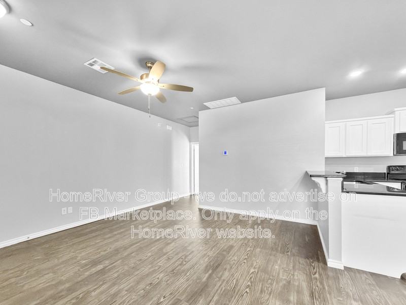 922 Sw 91st St - Photo 6 of 26