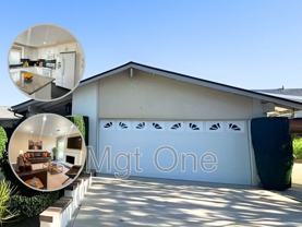 1899 Dawn Ridge Dr - Photo 1 of 1