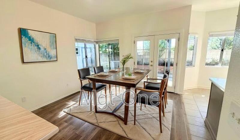 10651 Concannon St - Photo 5 of 24