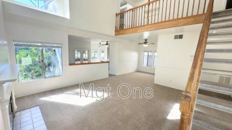 10651 Concannon St - Photo 6 of 24