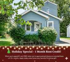 featured image of 4637 Alpine Ave