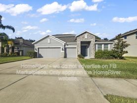 27065 Sora Blvd - Photo 1 of 1