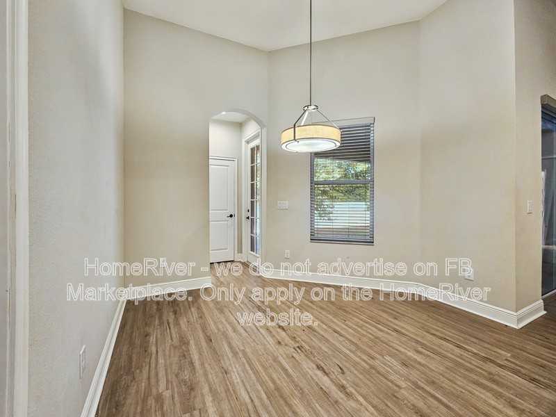 27065 Sora Blvd - Photo 6 of 26