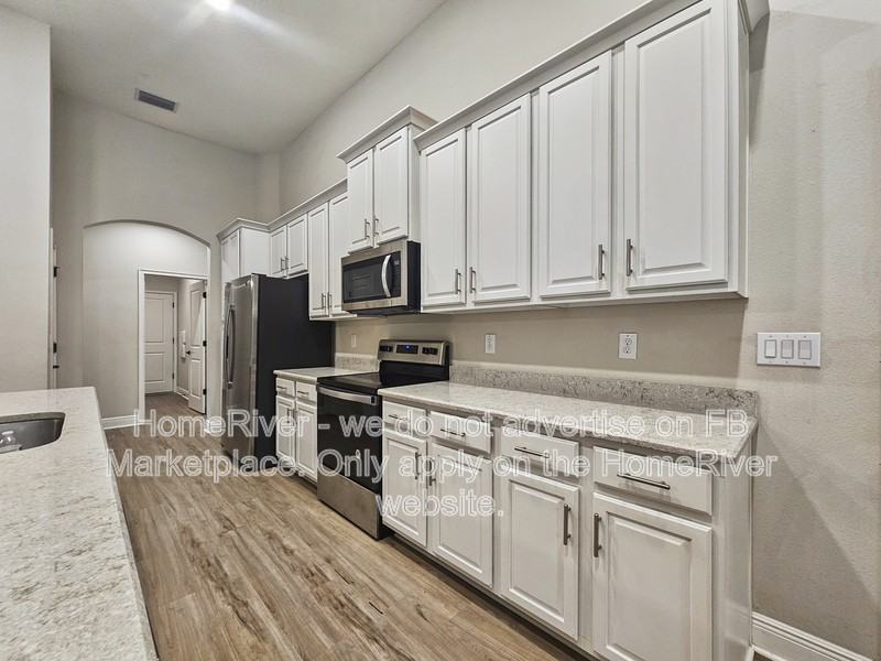 27065 Sora Blvd - Photo 7 of 26