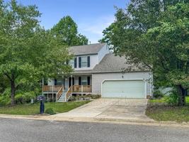 featured image of 6021 Allegheny Rd