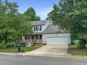 6021 Allegheny Rd - Photo 1 of 1