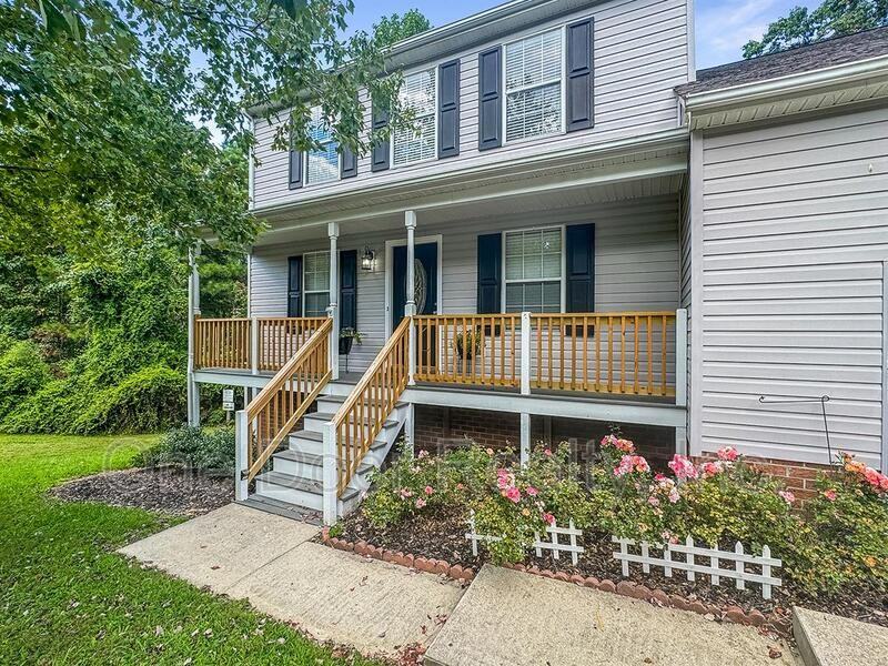 6021 Allegheny Rd - Photo 2 of 35