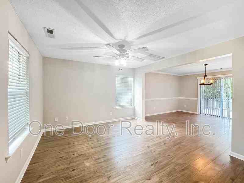 6021 Allegheny Rd - Photo 5 of 35