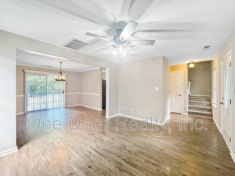 6021 Allegheny Rd - Photo 6 of 35