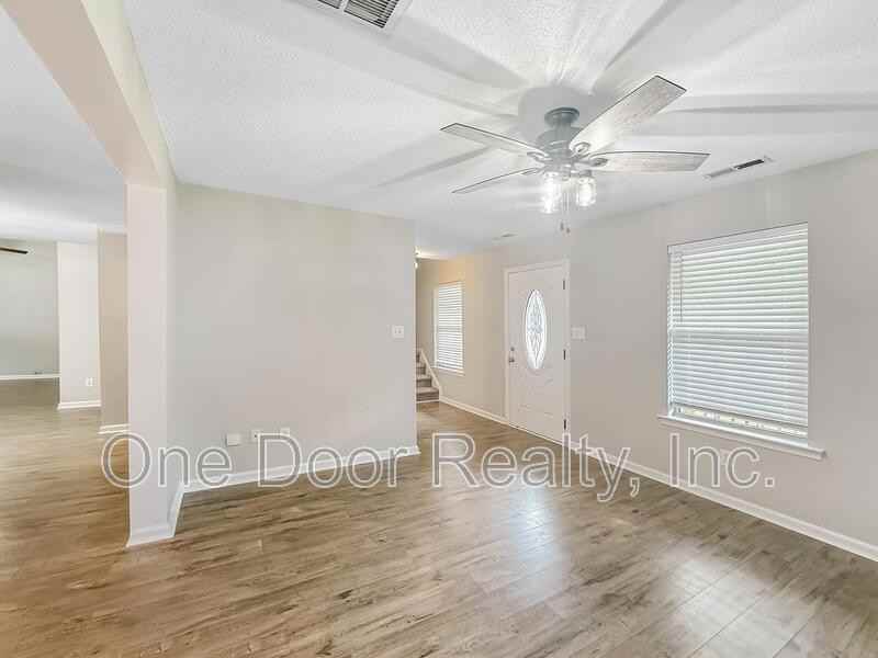 6021 Allegheny Rd - Photo 7 of 35