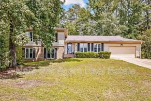 221 Waxhaw Dr - Photo 1 of 1