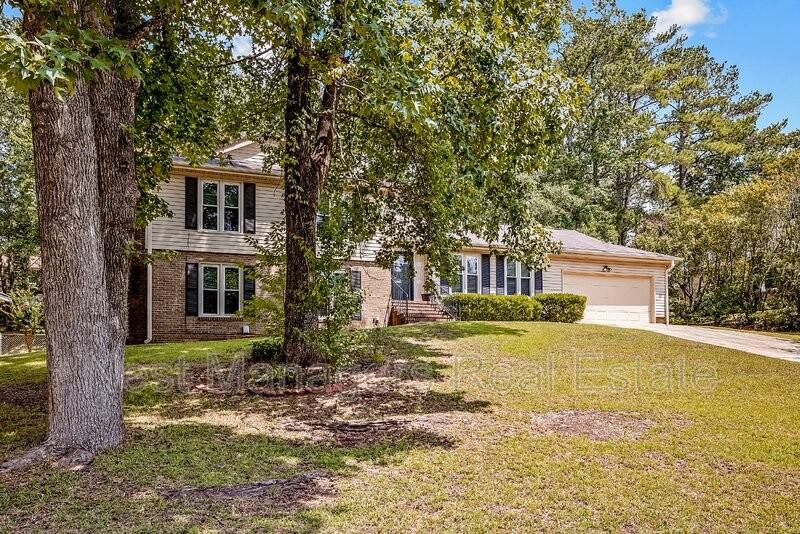 221 Waxhaw Dr - Photo 3 of 38