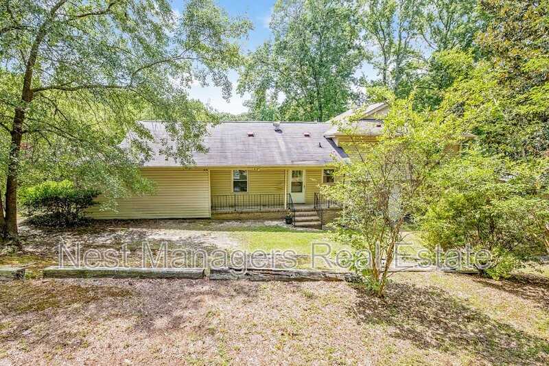 221 Waxhaw Dr - Photo 5 of 38