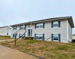 132 N Crest Dr - Photo 1 of 1