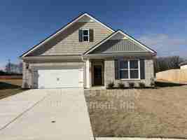 featured image of 80 Burr Oak Cv