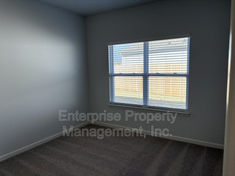 80 Burr Oak Cv - Photo 4 of 23