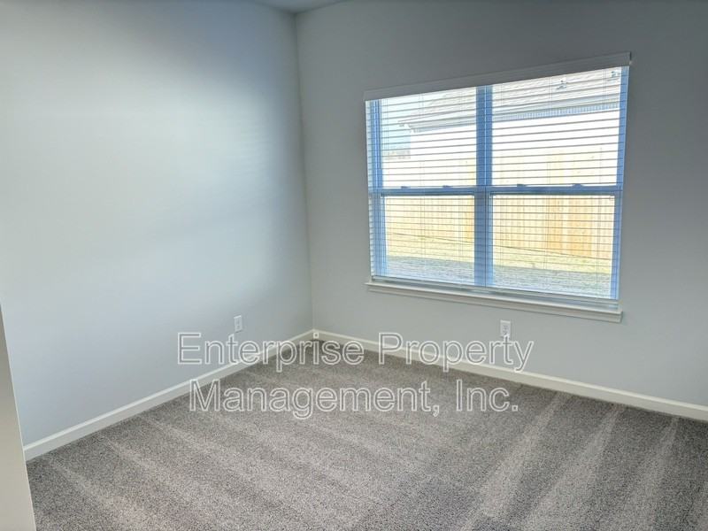 80 Burr Oak Cv - Photo 5 of 23