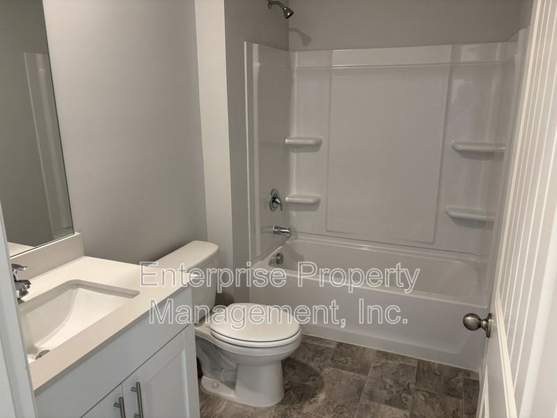 80 Burr Oak Cv - Photo 6 of 23