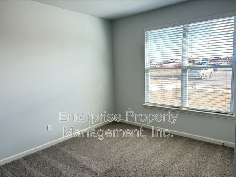 80 Burr Oak Cv - Photo 7 of 23