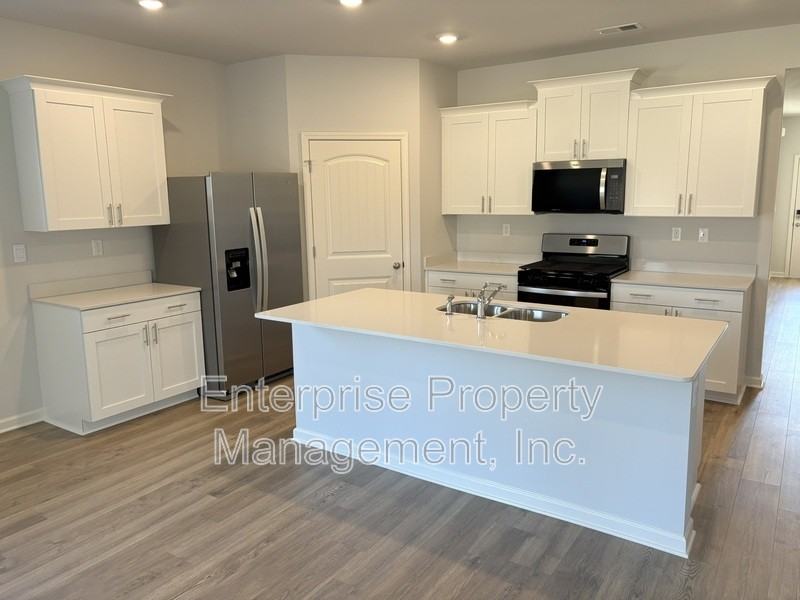 80 Burr Oak Cv - Photo 3 of 30