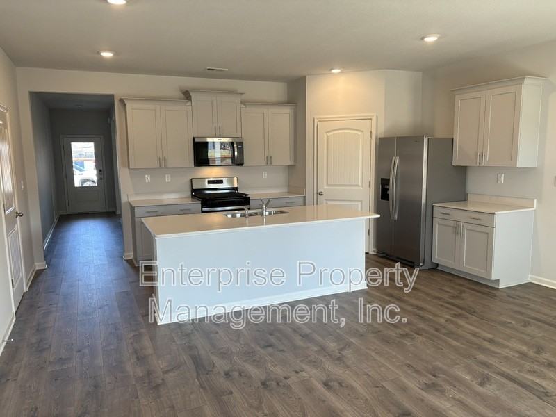 85 Burr Oak Cv - Photo 3 of 31