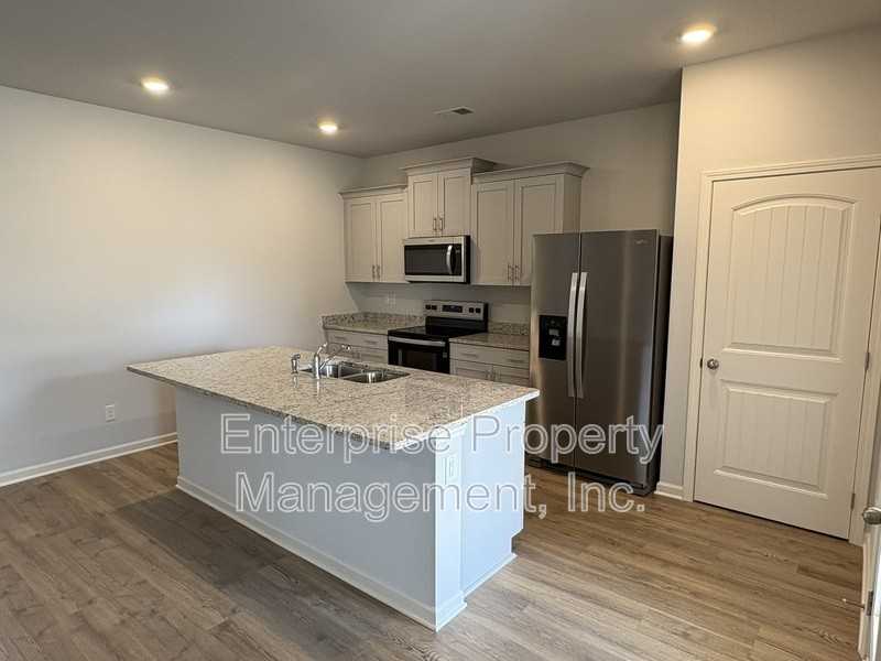 265 Kipling Dr - Photo 7 of 20