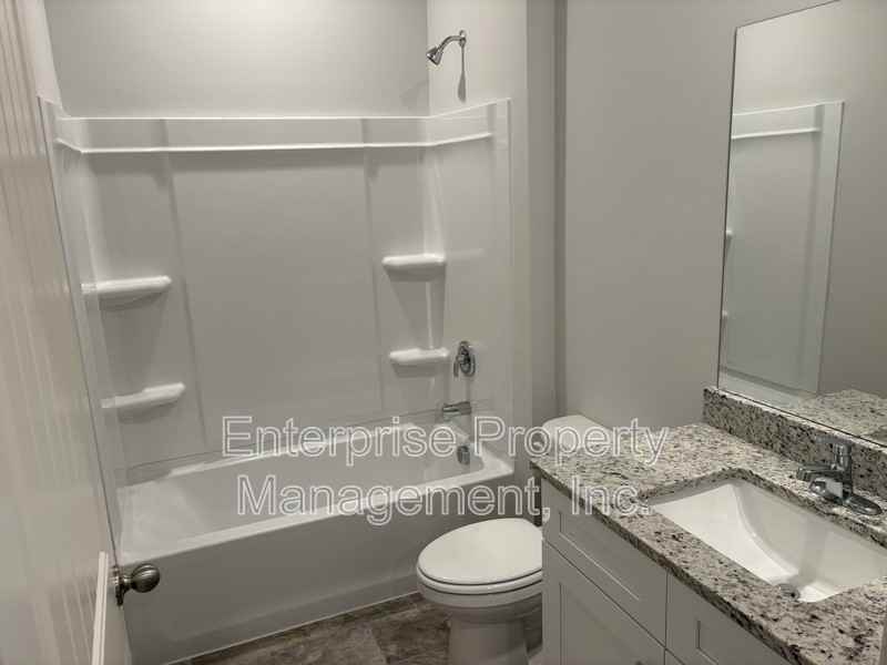 230 Kipling Dr - Photo 7 of 20
