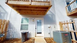 312 Highline Trl - Photo 1 of 1