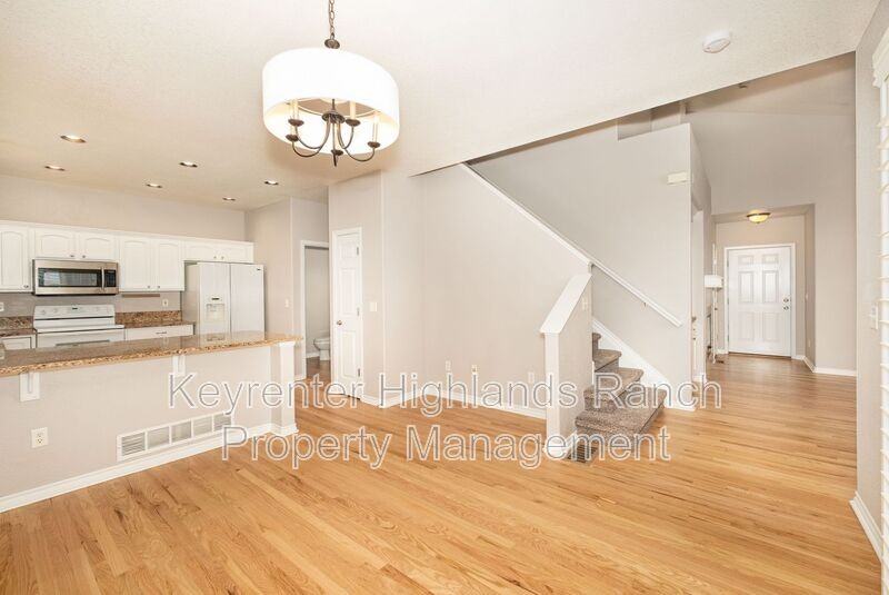 10674 Cherrington St - Photo 2 of 18