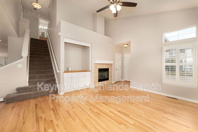 10674 Cherrington St - Photo 4 of 18